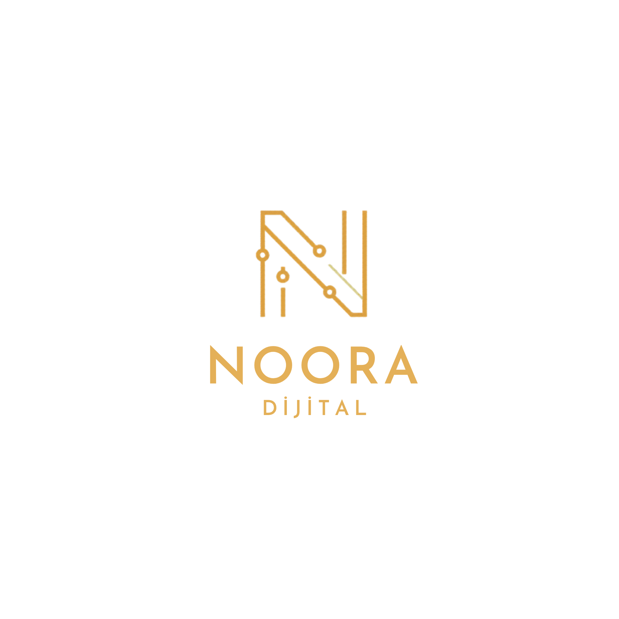 Noora Dijital
